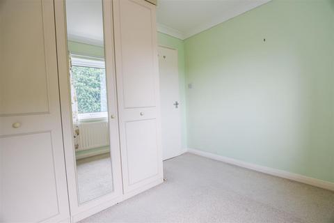 undefined, Hether Drive, Lowry Hill, Carlisle