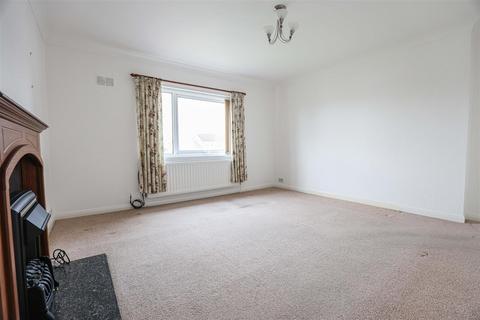 undefined, Hether Drive, Lowry Hill, Carlisle