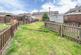 Albyn Terrace, Broxburn EH52 photo 4