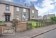 Albyn Terrace, Broxburn EH52