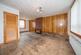 Albyn Terrace, Broxburn EH52 photo 2