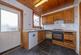 Albyn Terrace, Broxburn EH52 photo 3