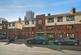Kerrison Road, Stratford, London, E15