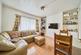 Kerrison Road, Stratford, London, E15 photo 2