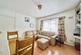 Kerrison Road, Stratford, London, E15 photo 3