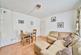 Kerrison Road, Stratford, London, E15 photo 4