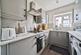 Kerrison Road, Stratford, London, E15 photo 5