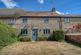 Partway Lane, Hazelbury Bryan, Sturminster Newton