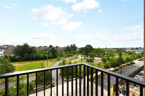 2 bedroom apartment for sale, Brent Cross Town, 20 Parkview Avenue, London, NW2