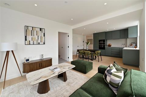 2 bedroom apartment for sale, Brent Cross Town, 20 Parkview Avenue, London, NW2