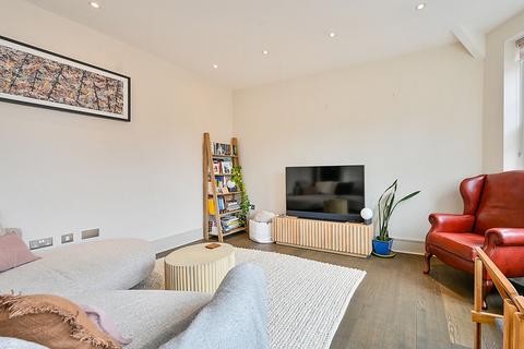 2 bedroom flat for sale, Twickenham, TW1, Twickenham, TW1