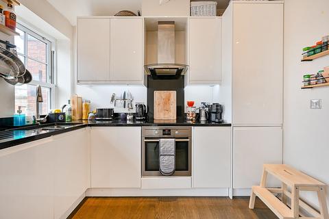 2 bedroom flat for sale, Twickenham, TW1, Twickenham, TW1