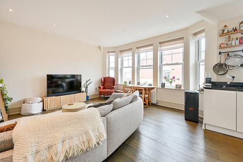 2 bedroom flat for sale, Twickenham, TW1, Twickenham, TW1