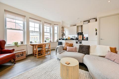 2 bedroom flat for sale, Twickenham, TW1, Twickenham, TW1