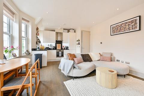 2 bedroom flat for sale, Twickenham, TW1, Twickenham, TW1