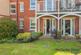 Horton Mill Court, Hanbury Road, Droitwich, WR9 8GD