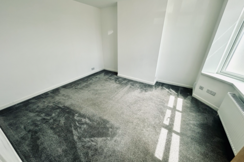 undefined, Barrack Road, Christchurch