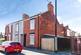 Rustenburg Street, Hull