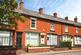 Turks Road, Radcliffe, Manchester, Greater Manchester, M26