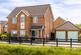 Greenwich Avenue, Holbeach, Spalding