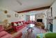 The Wharfage, Ironbridge, TF8 photo 2