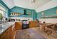 The Wharfage, Ironbridge, TF8 photo 3