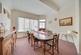 The Wharfage, Ironbridge, TF8 photo 4