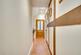 The Wharfage, Ironbridge, TF8 photo 5