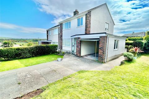 undefined, Awelfryn, Amlwch, Isle of Anglesey, LL68