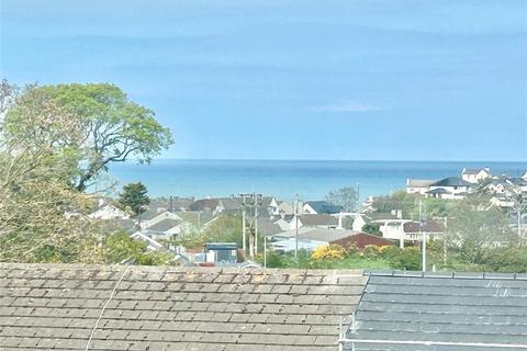undefined, Awelfryn, Amlwch, Isle of Anglesey, LL68