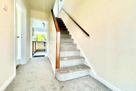 undefined, Awelfryn, Amlwch, Isle of Anglesey, LL68