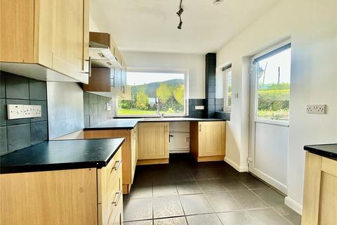 undefined, Awelfryn, Amlwch, Isle of Anglesey, LL68