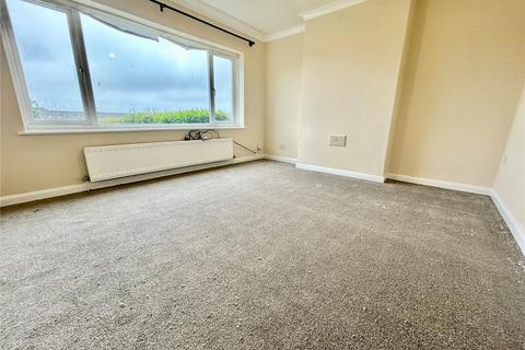 undefined, Awelfryn, Amlwch, Isle of Anglesey, LL68
