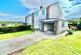 Awelfryn, Amlwch, Isle of Anglesey, LL68