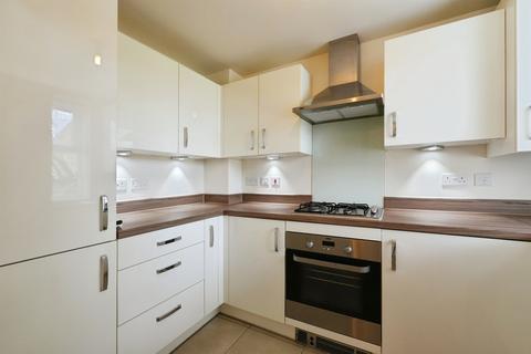 undefined, Cox Meadow Road, Leicester Forest East, Leicester