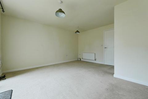 undefined, Cox Meadow Road, Leicester Forest East, Leicester