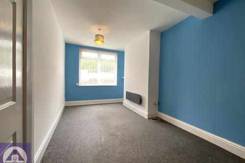 2 bedroom terraced house for sale, Vivian Street, Abertillery