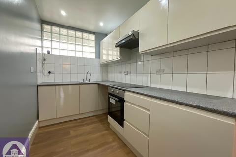 2 bedroom terraced house for sale, Vivian Street, Abertillery