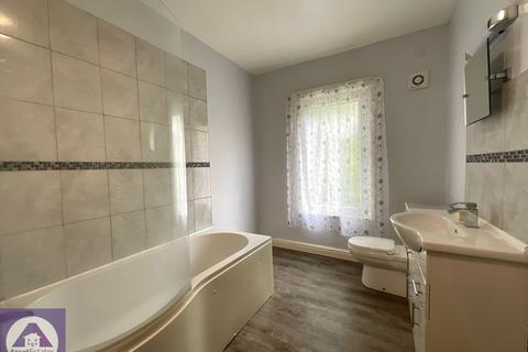 2 bedroom terraced house for sale, Vivian Street, Abertillery