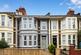 Cassell Road, Bristol