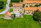 2 Deep Carrs Farm, Lindrick Common, S81 8BQ