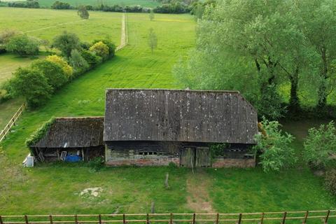 4 bedroom property with land for sale, Barn Conversion, Bacons Chase, Bradwell-On-Sea