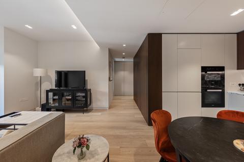 30 Casson Square London SE1