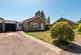 Woodfields, Eye IP21