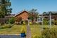 Woodfields, Eye IP21 photo 4