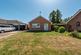 Woodfields, Eye IP21 photo 5