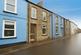 Swan Street, Llantrisant, Pontyclun