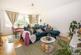 Putney Hill, London, SW15