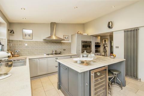 3 bedroom detached house for sale, Bromeswell Road, IPSWICH