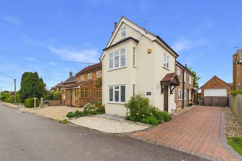 4 bedroom detached house for sale, Pleck Lane, Kingston Blount, Chinnor, Oxfordshire